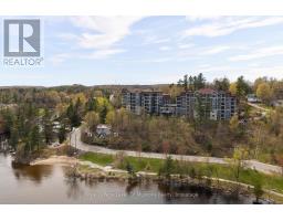 103 - 10 KIMBERLEY AVENUE