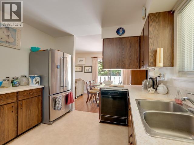 7117 Tahsis Street, Powell River, British Columbia   - Photo 18 - 19912