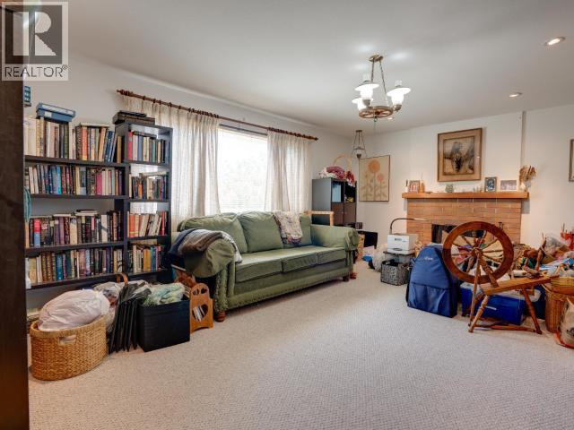 7117 Tahsis Street, Powell River, British Columbia   - Photo 27 - 19912