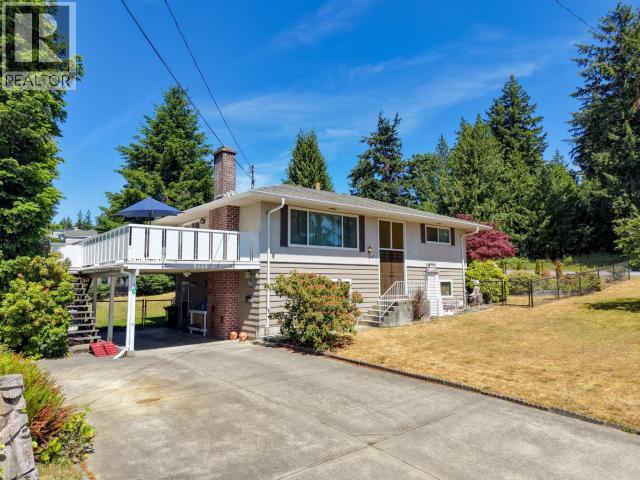 7117 Tahsis Street, Powell River, British Columbia   - Photo 34 - 19912