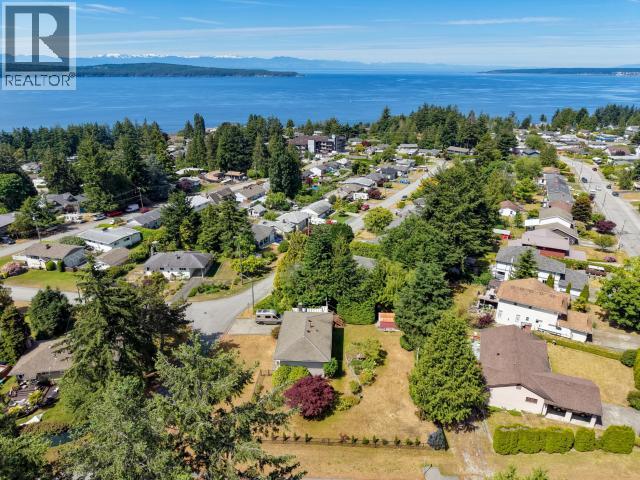 7117 Tahsis Street, Powell River, British Columbia   - Photo 47 - 19912