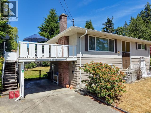 7117 Tahsis Street, Powell River, British Columbia   - Photo 52 - 19912