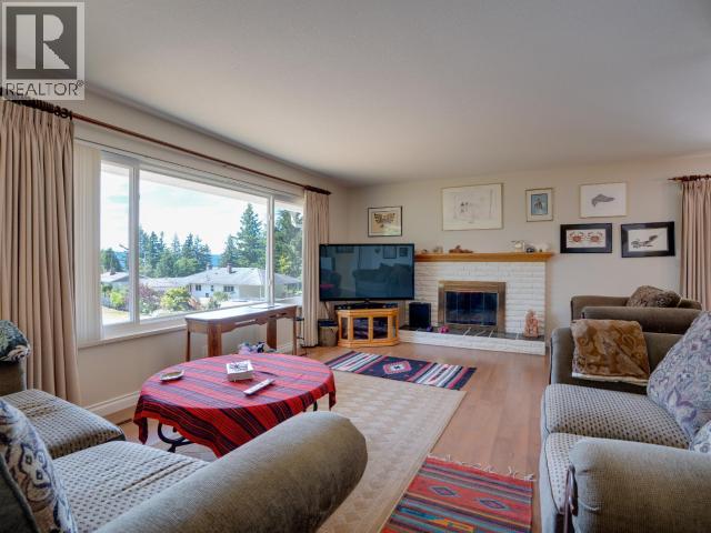 7117 Tahsis Street, Powell River, British Columbia   - Photo 6 - 19912