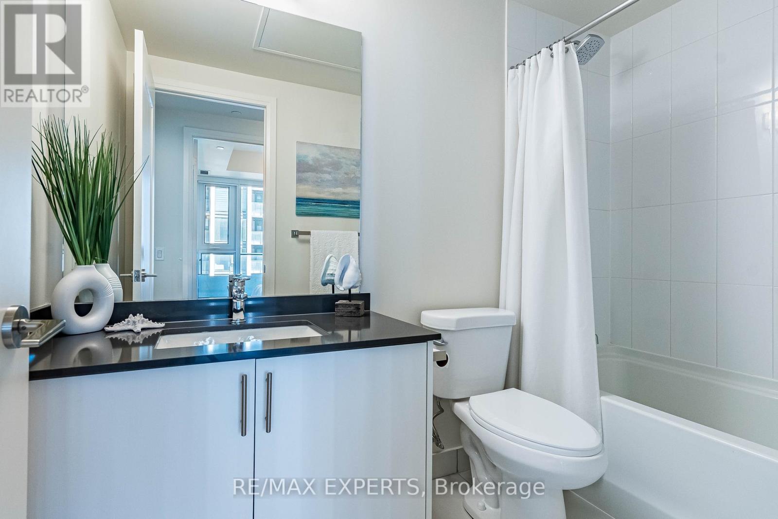 320 - 8960 Jane Street S, Vaughan, Ontario L4K 2M9 - Photo 21 - N13207626