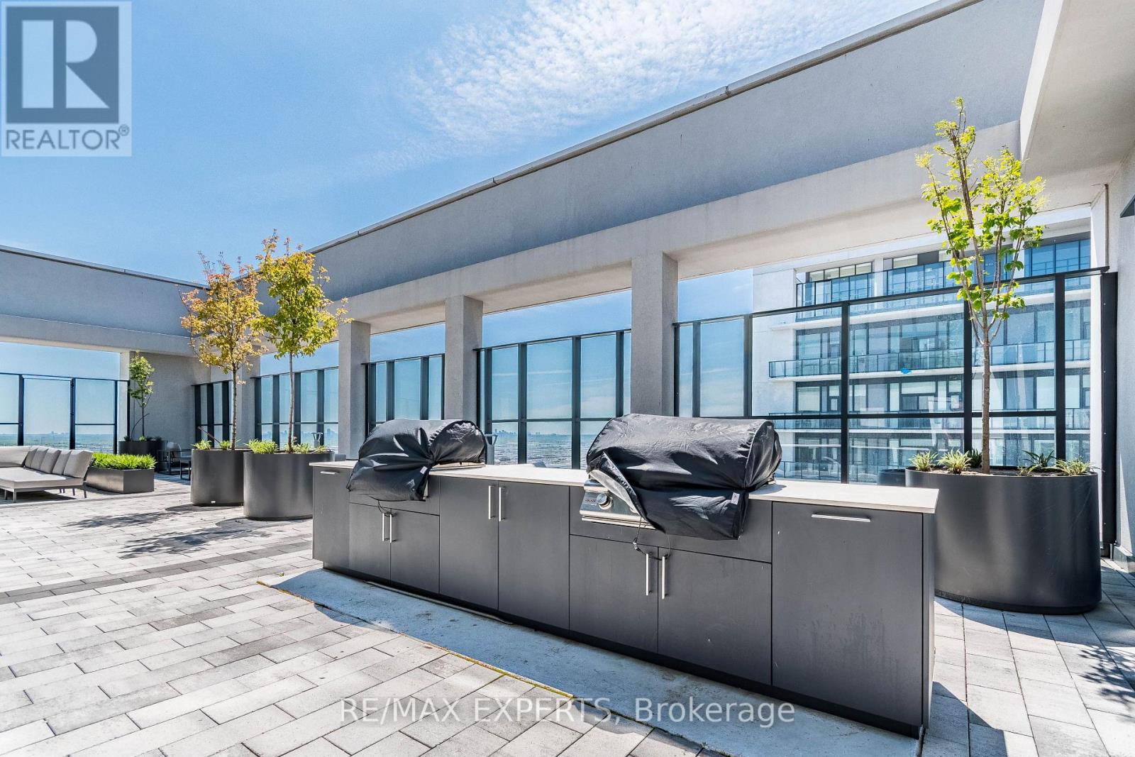 320 - 8960 Jane Street S, Vaughan, Ontario L4K 2M9 - Photo 26 - N13207626