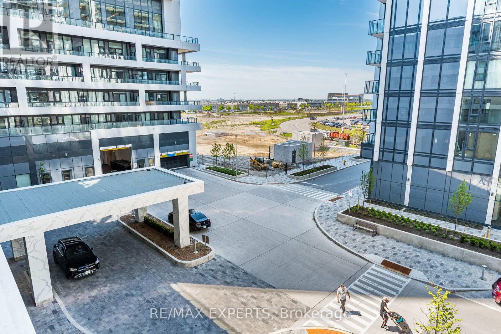 320 - 8960 Jane Street S, Vaughan, Ontario L4K 2M9 - Photo 27 - N13207626