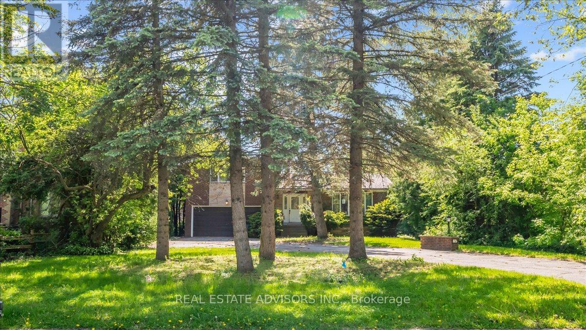 76 Johnson Street, Markham, Ontario  L3T 2P1 - Photo 11 - N13212120