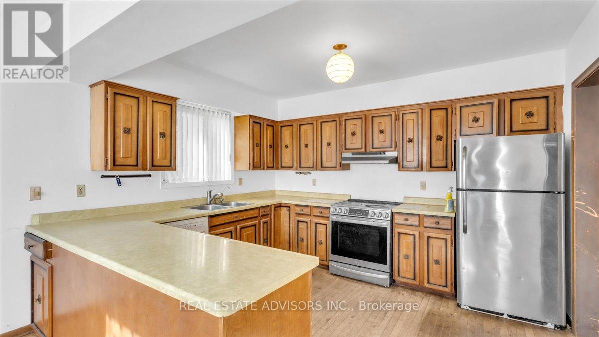 76 Johnson Street, Markham, Ontario  L3T 2P1 - Photo 19 - N13212120