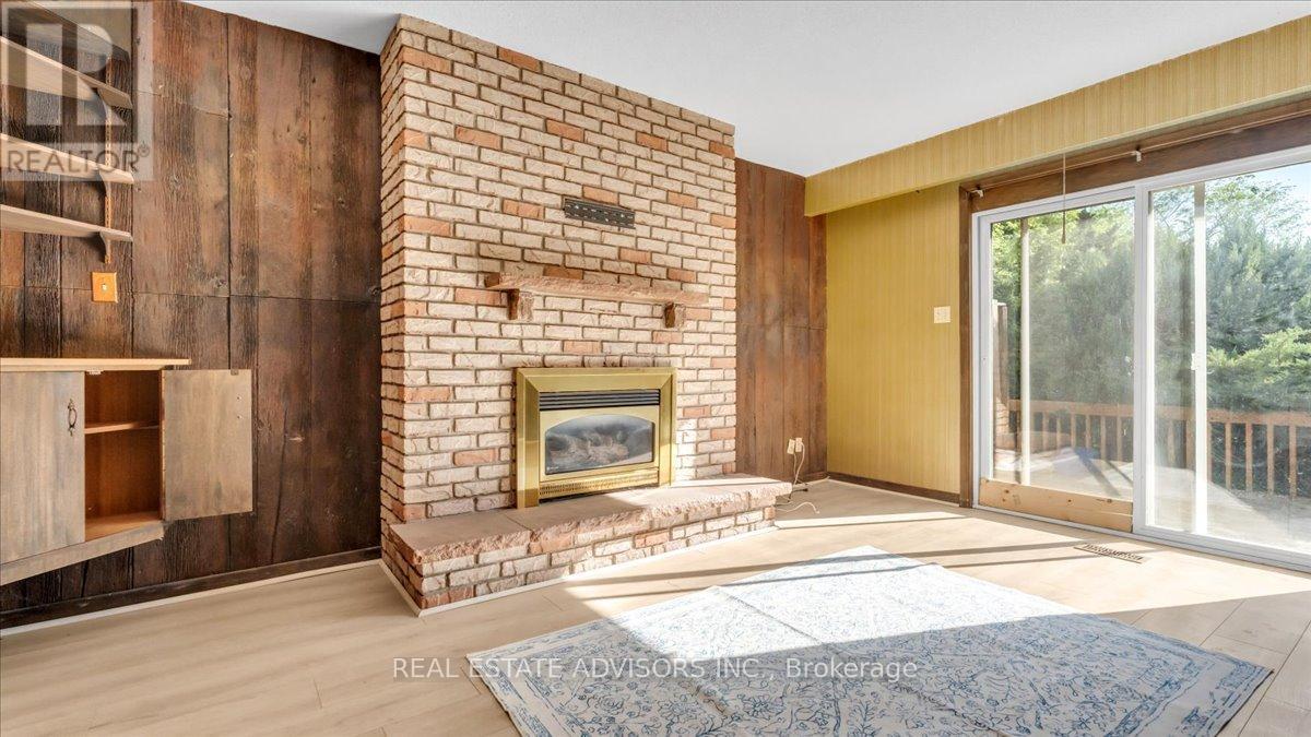 76 Johnson Street, Markham, Ontario  L3T 2P1 - Photo 15 - N13212120