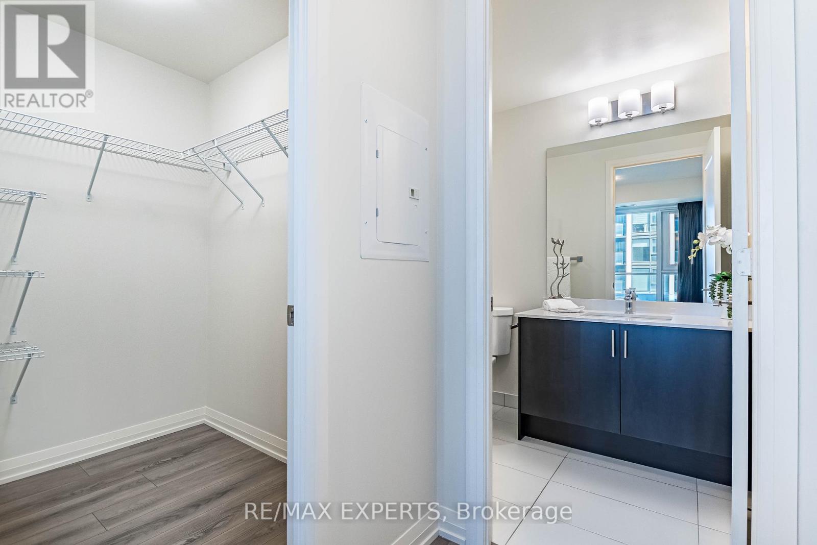 320 - 8960 Jane Street S, Vaughan, Ontario L4K 2M9 - Photo 14 - N13207626