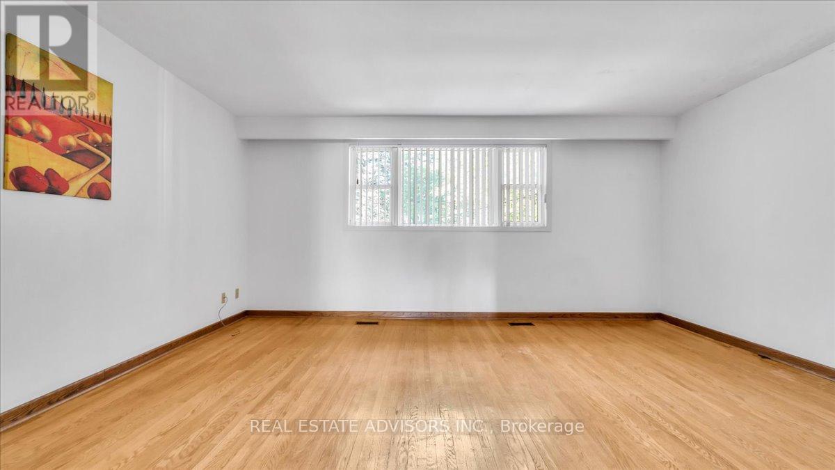 76 Johnson Street, Markham, Ontario  L3T 2P1 - Photo 22 - N13212120