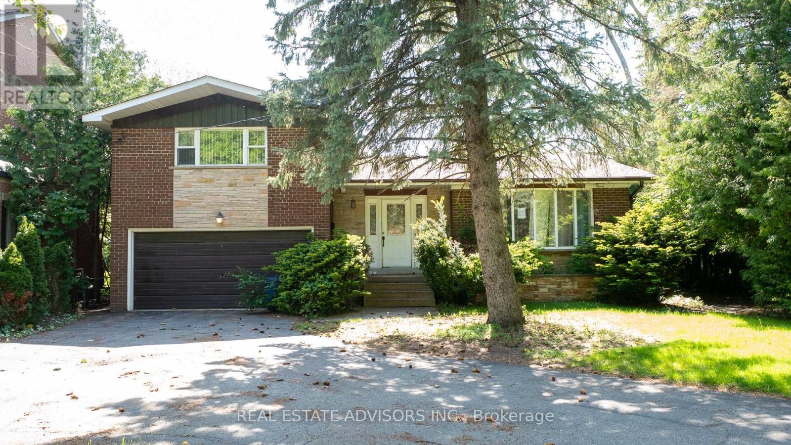76 Johnson Street, Markham, Ontario  L3T 2P1 - Photo 3 - N13212120