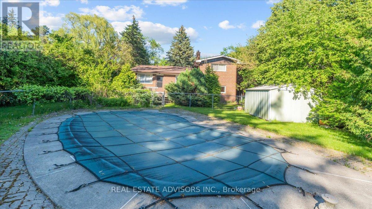 76 Johnson Street, Markham, Ontario  L3T 2P1 - Photo 26 - N13212120