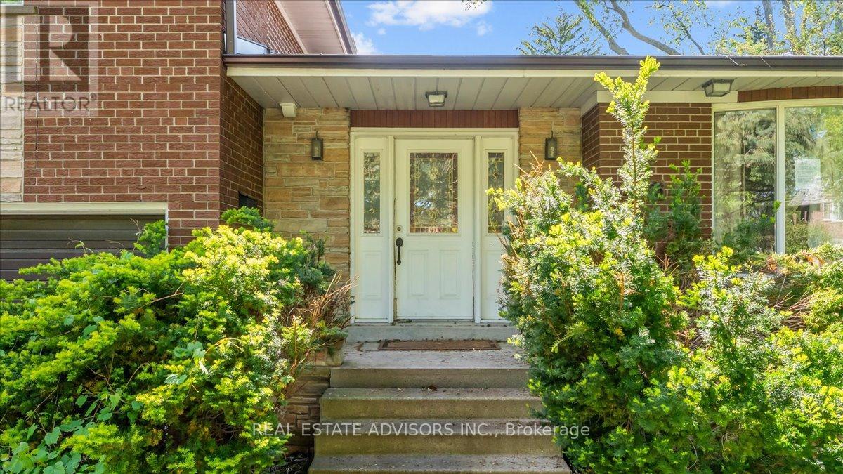 76 Johnson Street, Markham, Ontario  L3T 2P1 - Photo 12 - N13212120