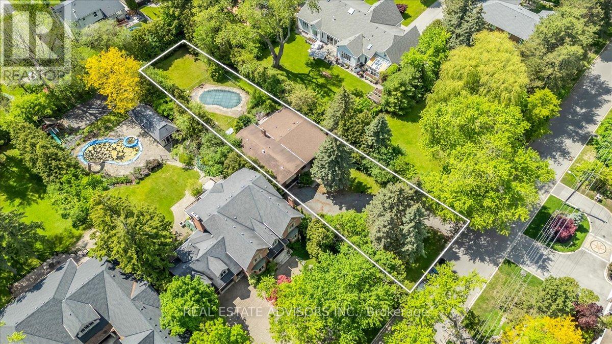 76 Johnson Street, Markham, Ontario  L3T 2P1 - Photo 6 - N13212120