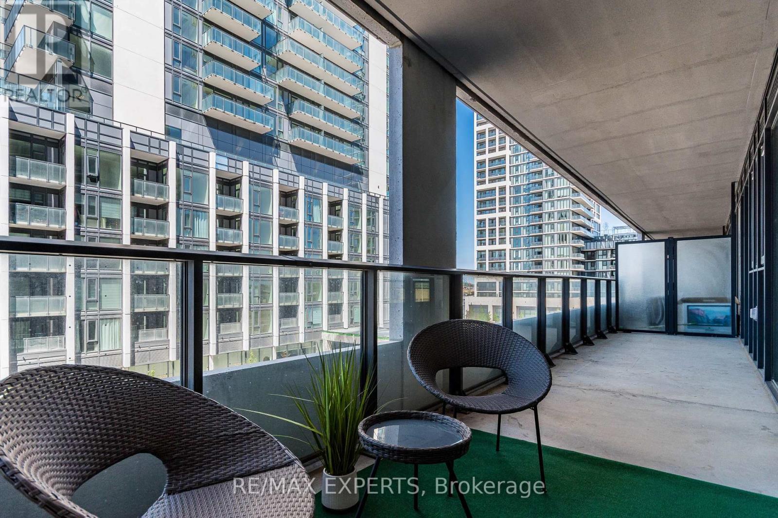 320 - 8960 Jane Street S, Vaughan, Ontario L4K 2M9 - Photo 22 - N13207626
