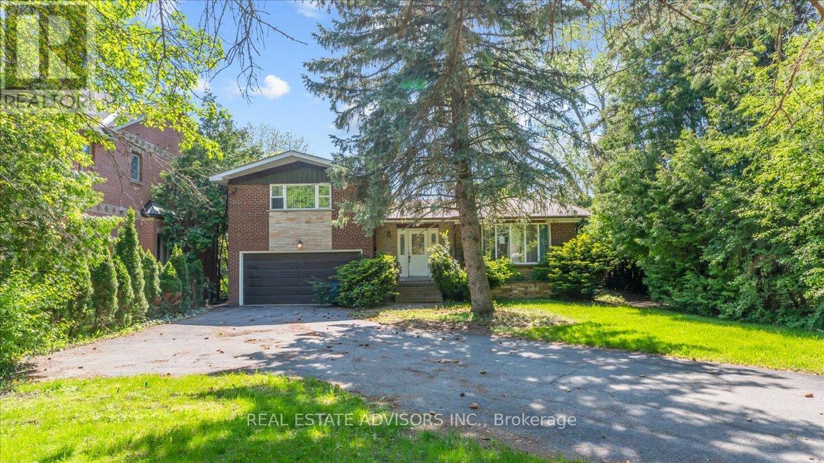 76 Johnson Street, Markham, Ontario  L3T 2P1 - Photo 2 - N13212120