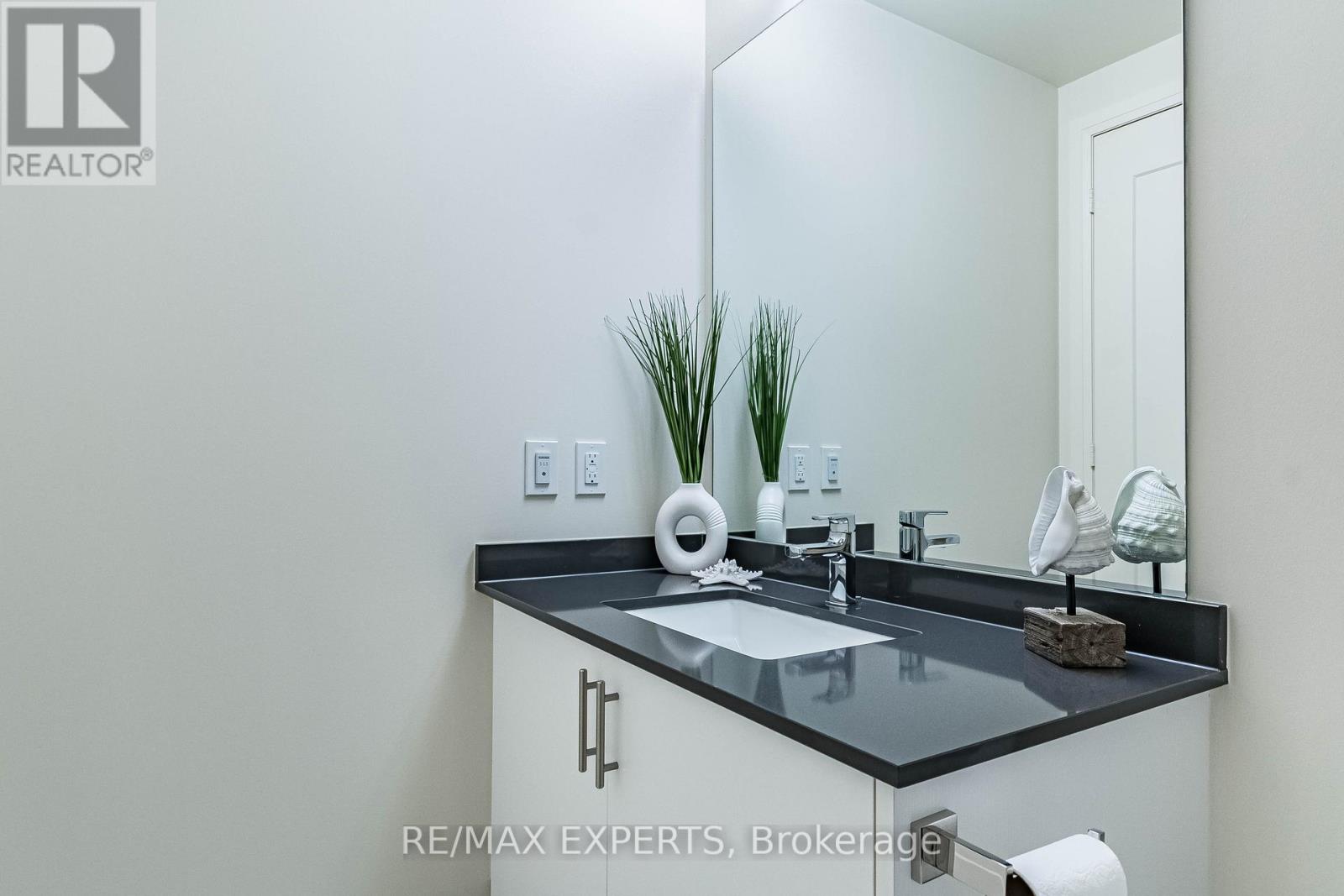 320 - 8960 Jane Street S, Vaughan, Ontario L4K 2M9 - Photo 18 - N13207626