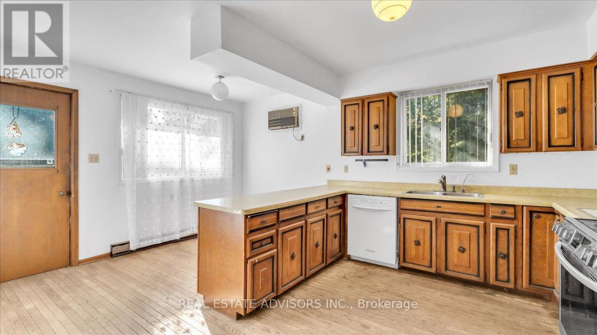 76 Johnson Street, Markham, Ontario  L3T 2P1 - Photo 20 - N13212120