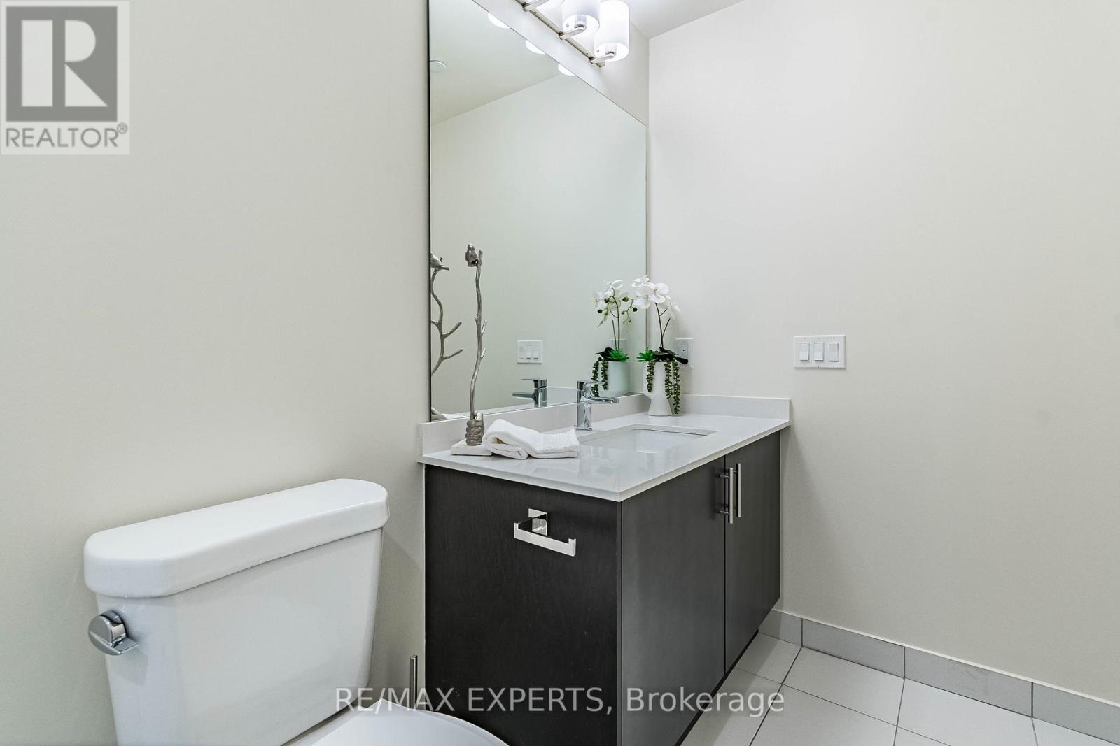 320 - 8960 Jane Street S, Vaughan, Ontario L4K 2M9 - Photo 15 - N13207626
