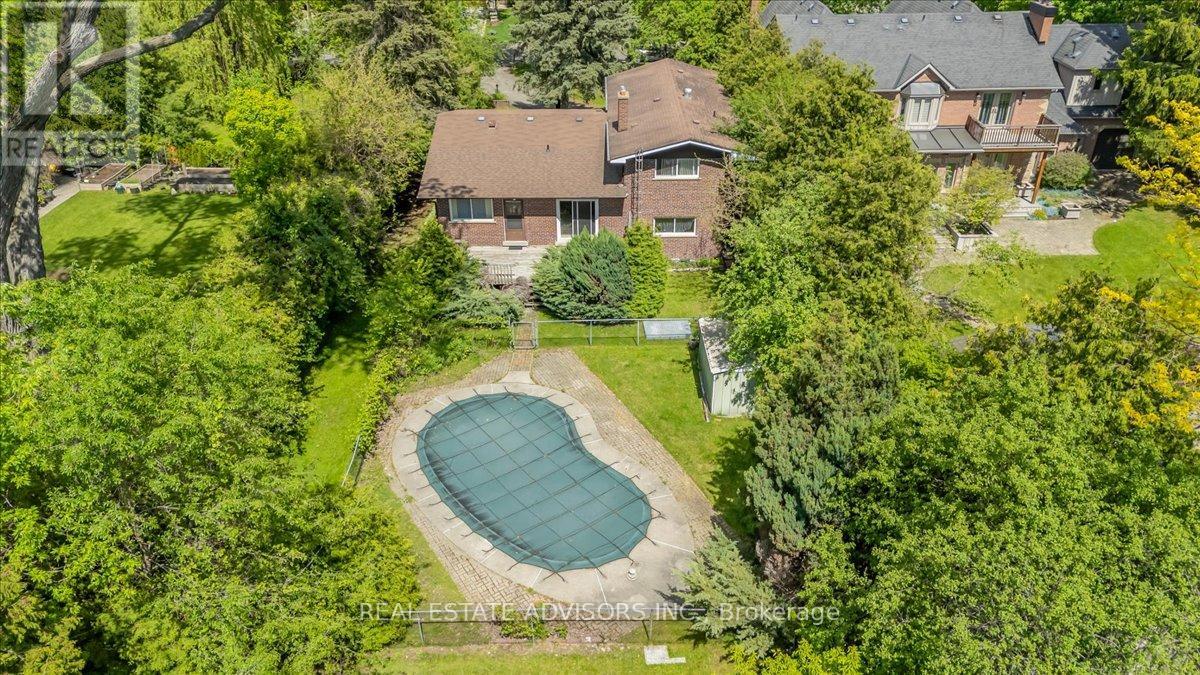 76 Johnson Street, Markham, Ontario  L3T 2P1 - Photo 13 - N13212120