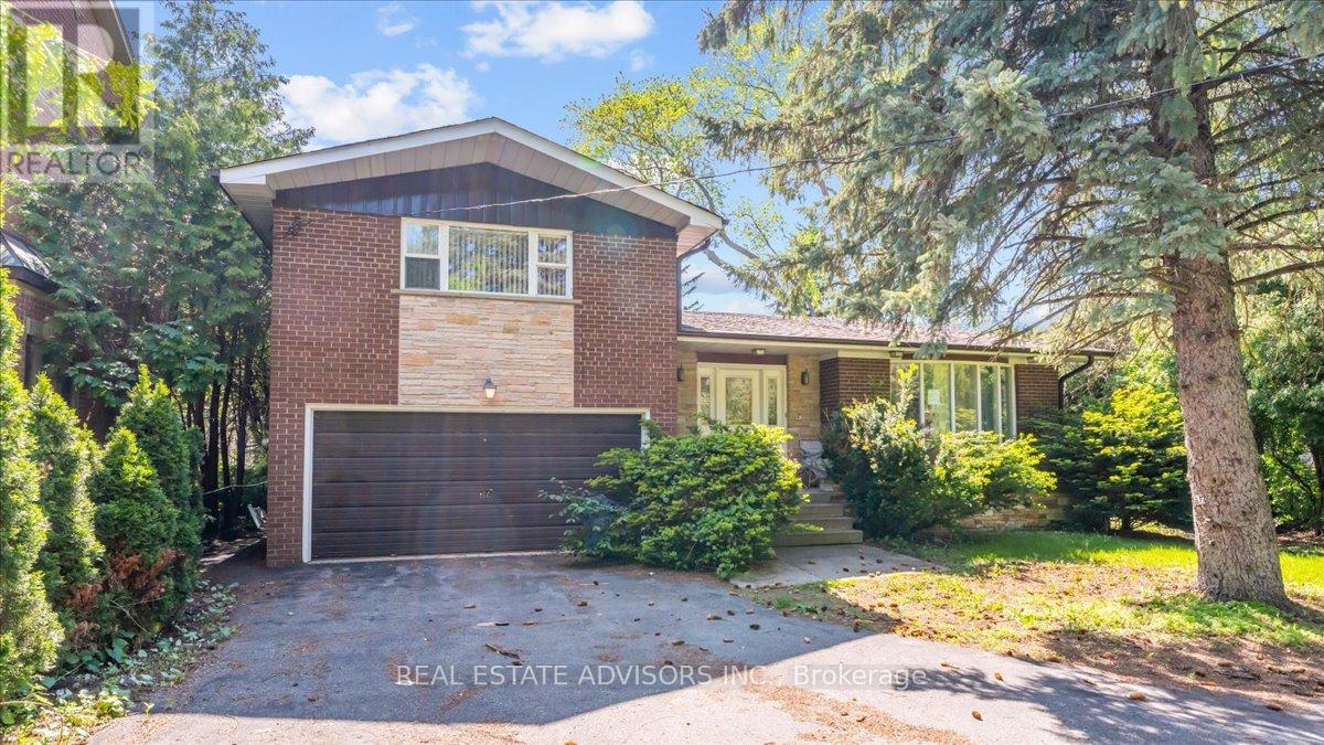 76 Johnson Street, Markham, Ontario  L3T 2P1 - Photo 30 - N13212120