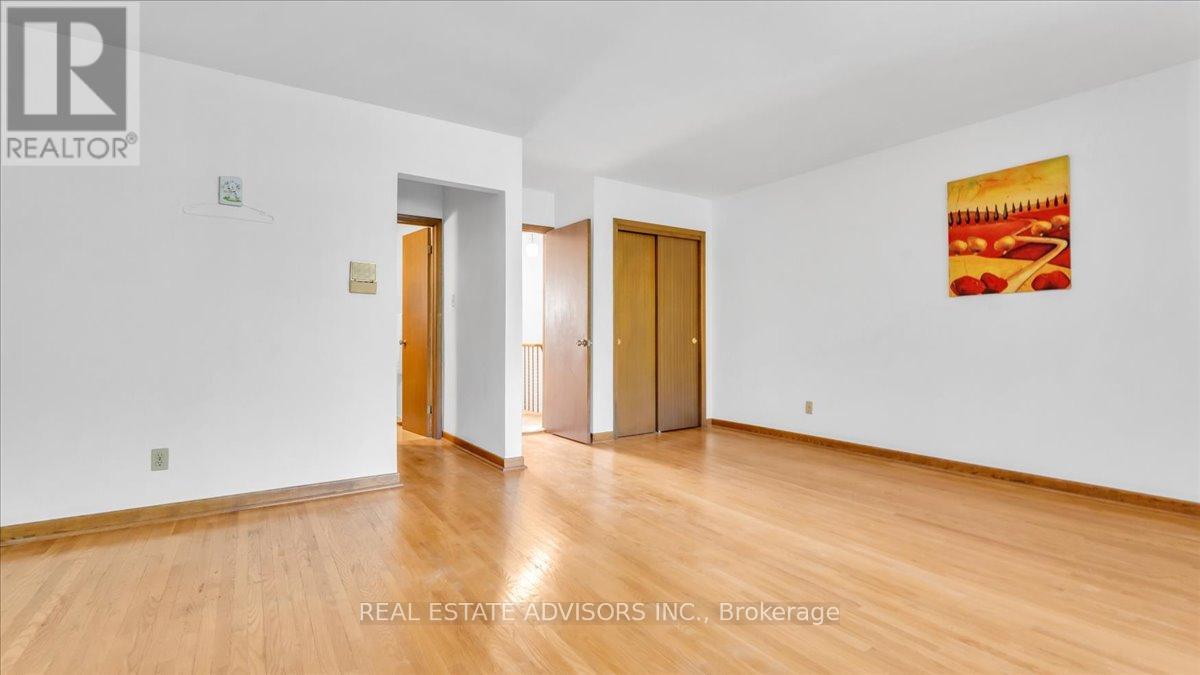 76 Johnson Street, Markham, Ontario  L3T 2P1 - Photo 23 - N13212120