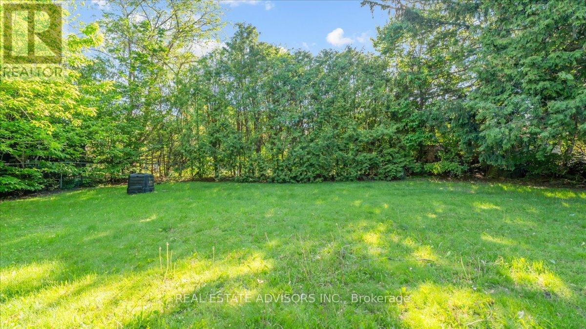 76 Johnson Street, Markham, Ontario  L3T 2P1 - Photo 27 - N13212120