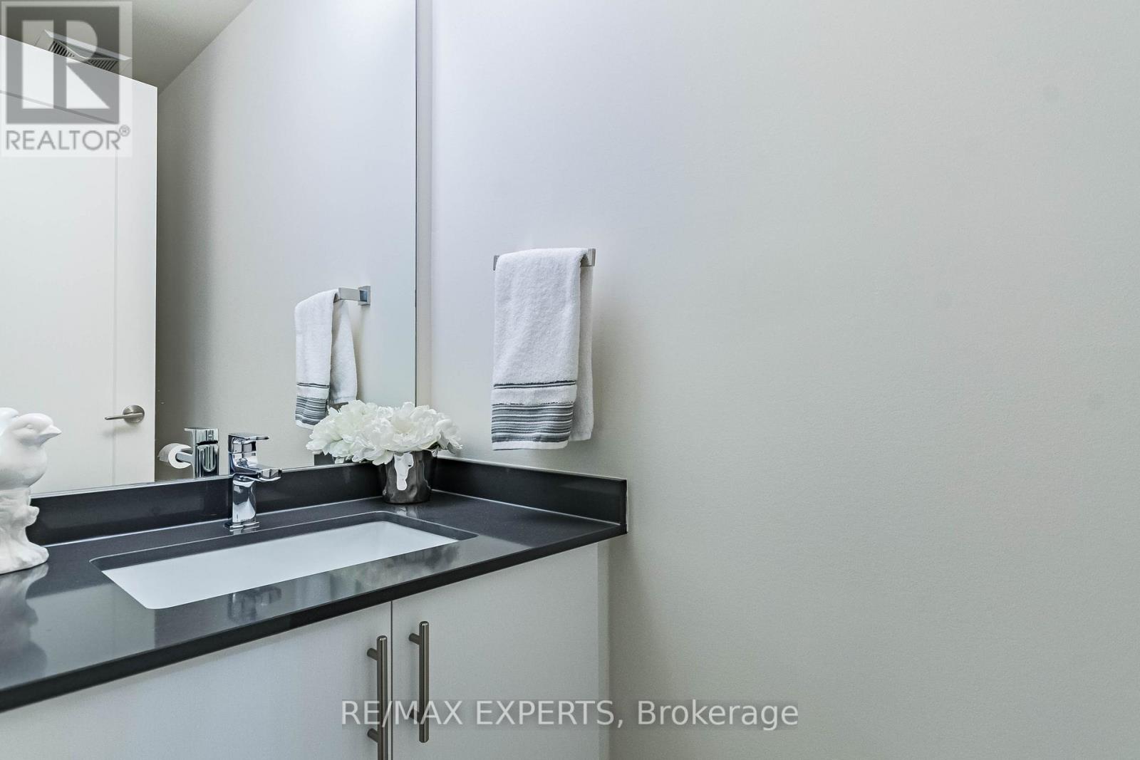 320 - 8960 Jane Street S, Vaughan, Ontario L4K 2M9 - Photo 10 - N13207626