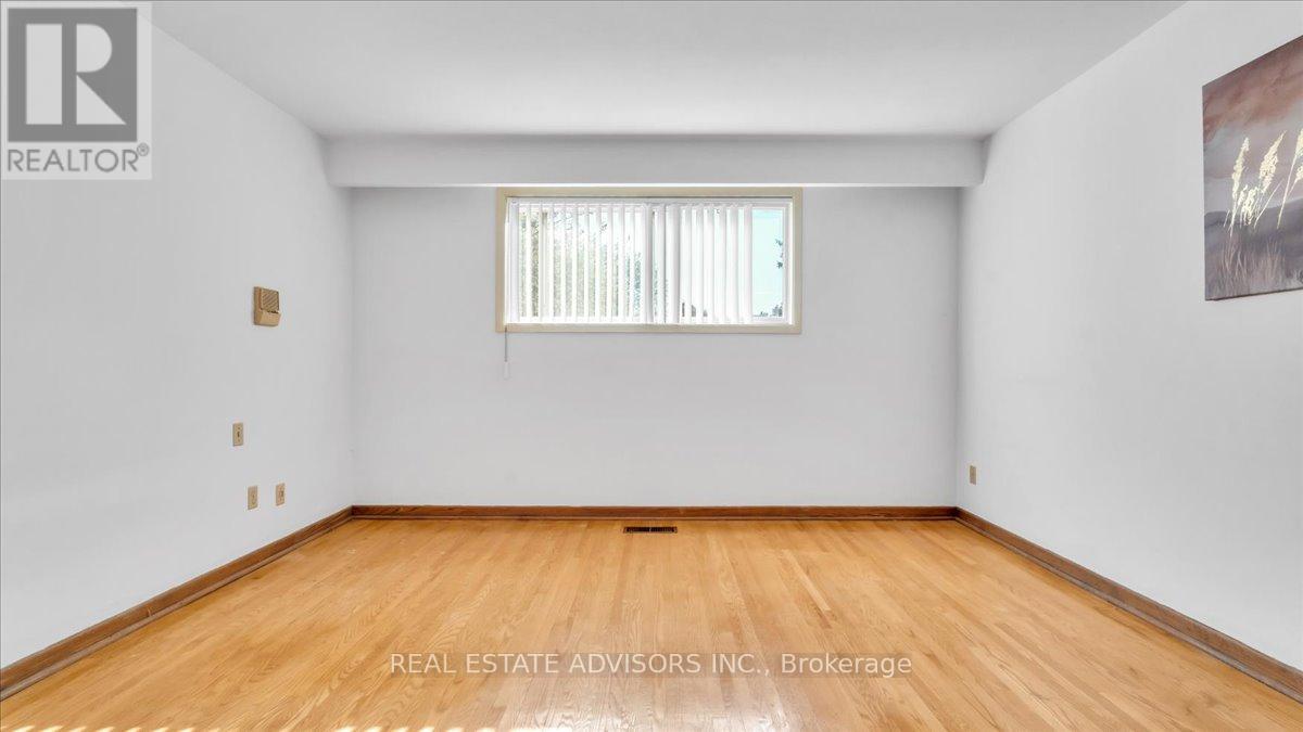 76 Johnson Street, Markham, Ontario  L3T 2P1 - Photo 21 - N13212120