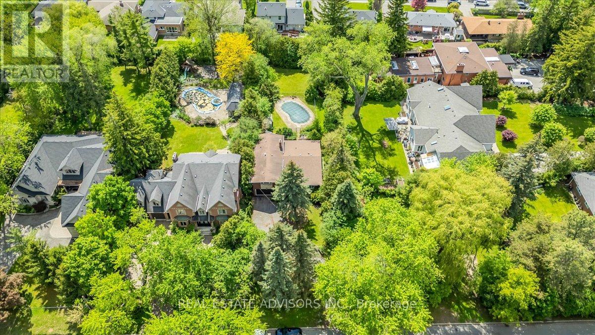 76 Johnson Street, Markham, Ontario  L3T 2P1 - Photo 7 - N13212120