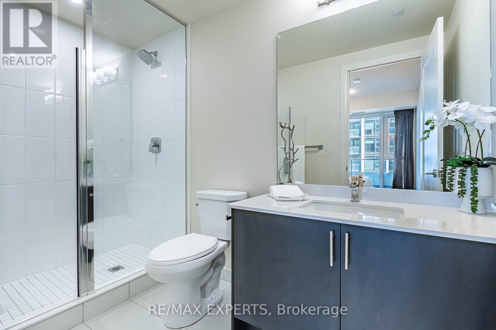 320 - 8960 Jane Street S, Vaughan, Ontario L4K 2M9 - Photo 16 - N13207626