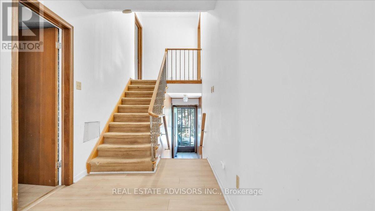 76 Johnson Street, Markham, Ontario  L3T 2P1 - Photo 14 - N13212120