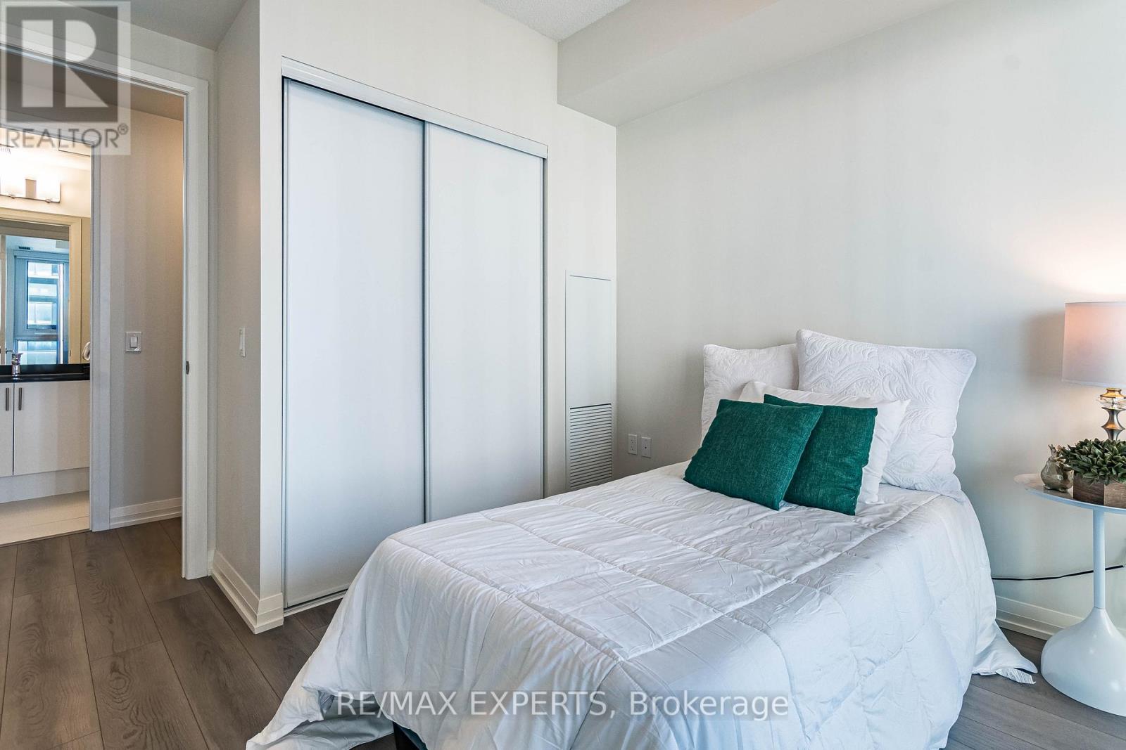320 - 8960 Jane Street S, Vaughan, Ontario L4K 2M9 - Photo 19 - N13207626