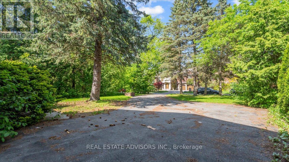 76 Johnson Street, Markham, Ontario  L3T 2P1 - Photo 31 - N13212120