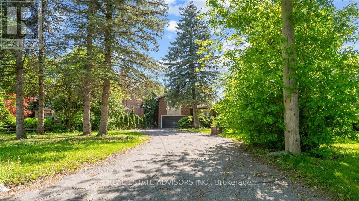 76 Johnson Street, Markham, Ontario  L3T 2P1 - Photo 10 - N13212120