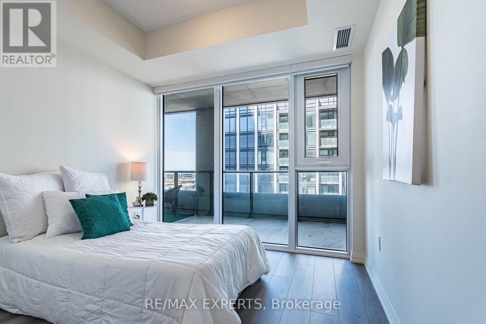 320 - 8960 Jane Street S, Vaughan, Ontario L4K 2M9 - Photo 20 - N13207626