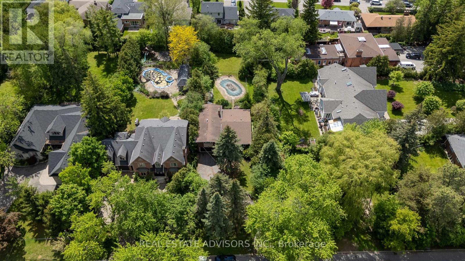 76 Johnson Street, Markham, Ontario  L3T 2P1 - Photo 28 - N13212120