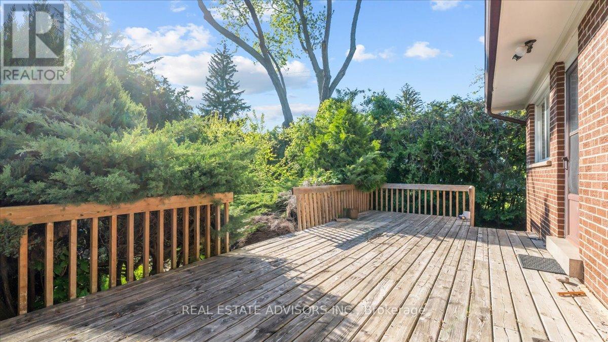 76 Johnson Street, Markham, Ontario  L3T 2P1 - Photo 24 - N13212120