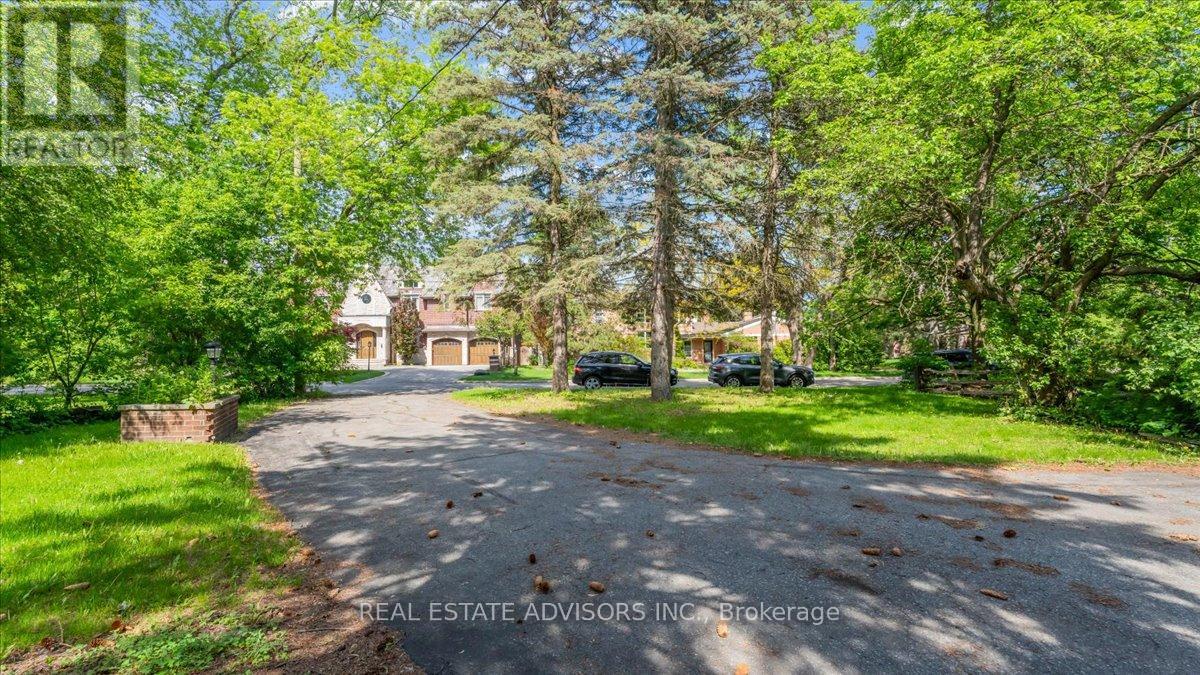 76 Johnson Street, Markham, Ontario  L3T 2P1 - Photo 32 - N13212120