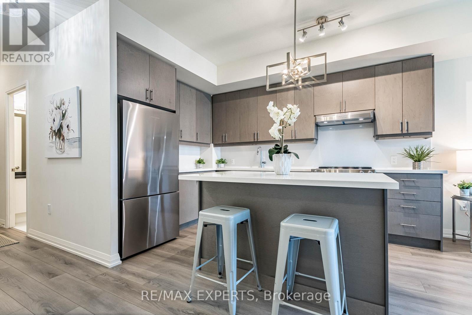 320 - 8960 Jane Street S, Vaughan, Ontario L4K 2M9 - Photo 11 - N13207626