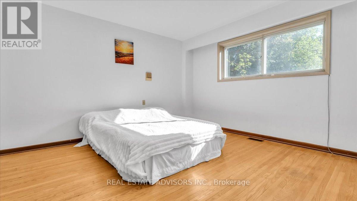 76 Johnson Street, Markham, Ontario  L3T 2P1 - Photo 18 - N13212120