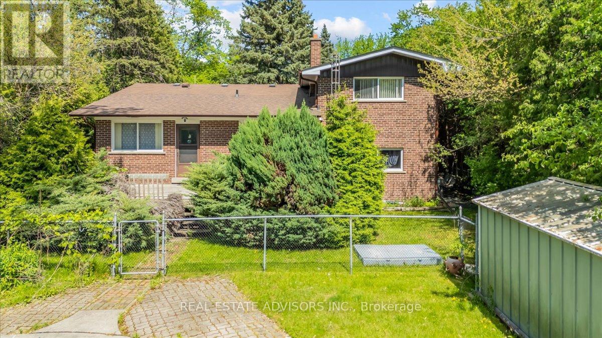 76 Johnson Street, Markham, Ontario  L3T 2P1 - Photo 9 - N13212120