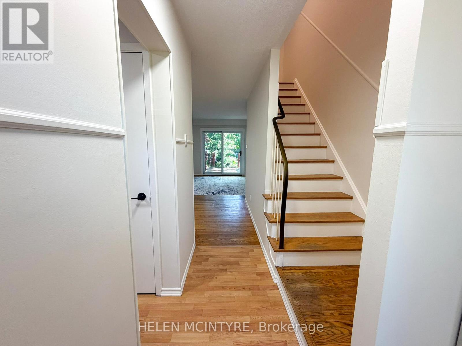 4 - 140 Ripley Court, Oakville, Ontario  L6H 1H1 - Photo 26 - W13217210