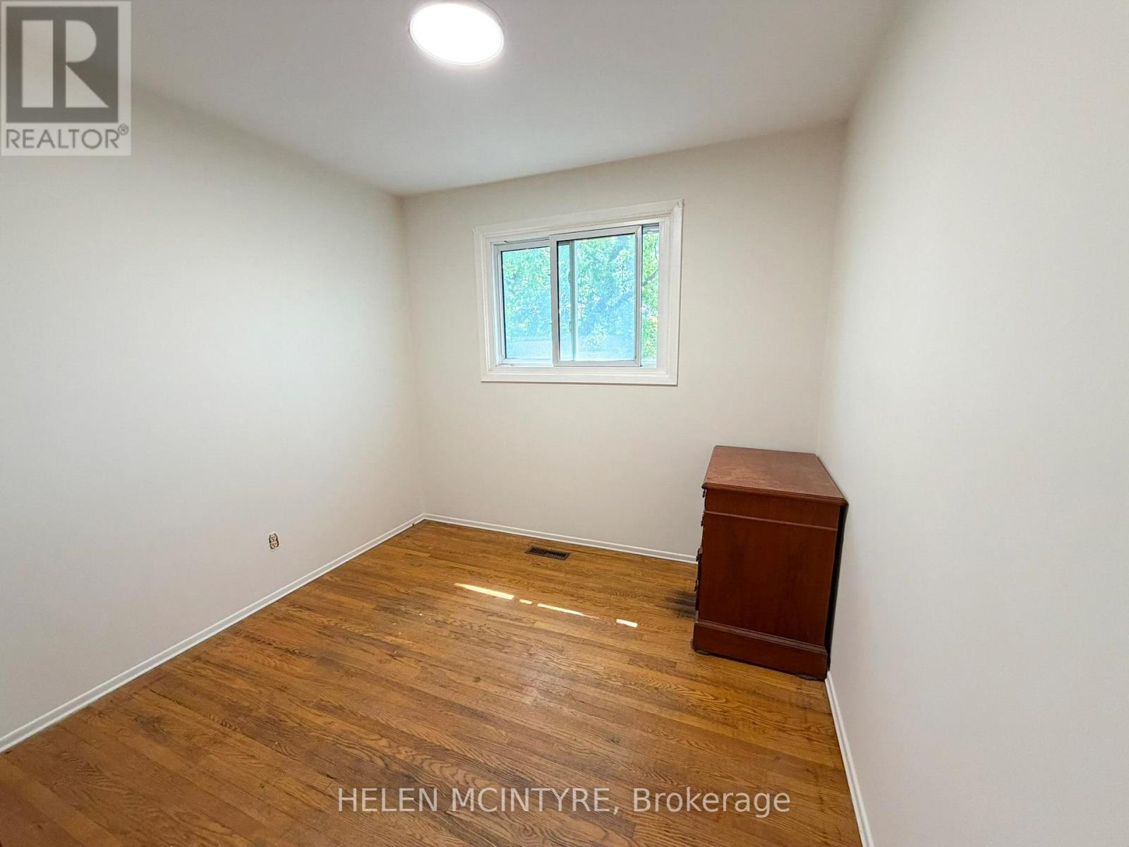 4 - 140 Ripley Court, Oakville, Ontario  L6H 1H1 - Photo 25 - W13217210