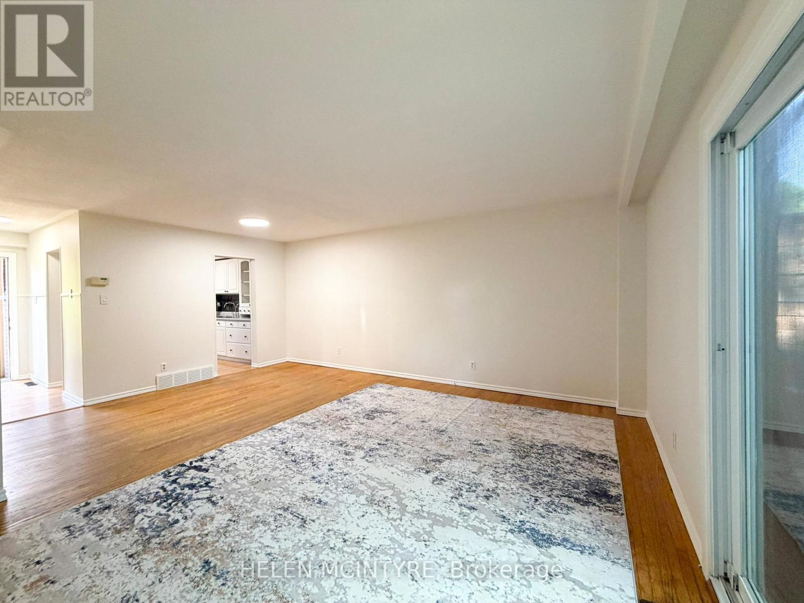 4 - 140 Ripley Court, Oakville, Ontario  L6H 1H1 - Photo 27 - W13217210
