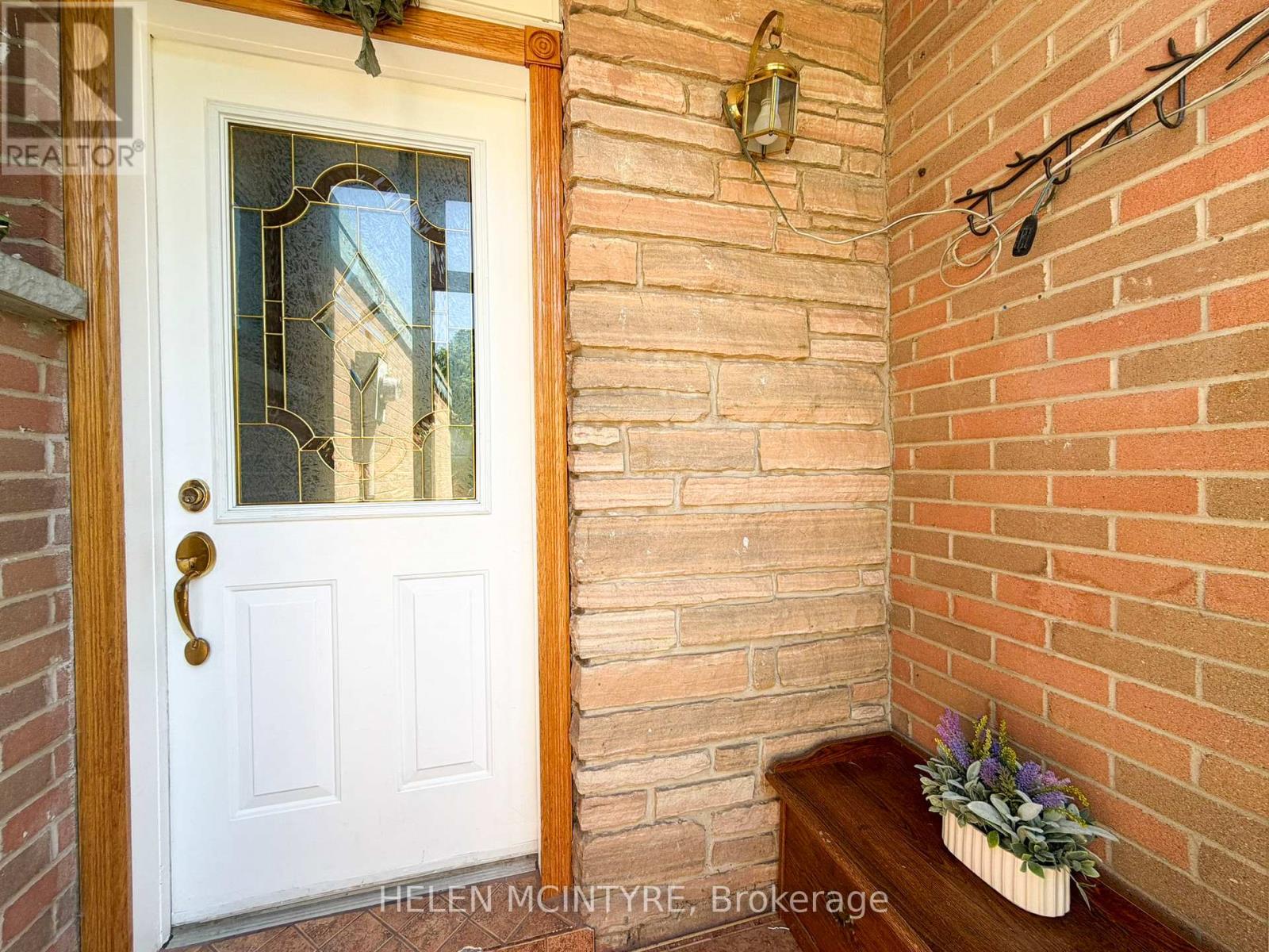 4 - 140 Ripley Court, Oakville, Ontario  L6H 1H1 - Photo 42 - W13217210