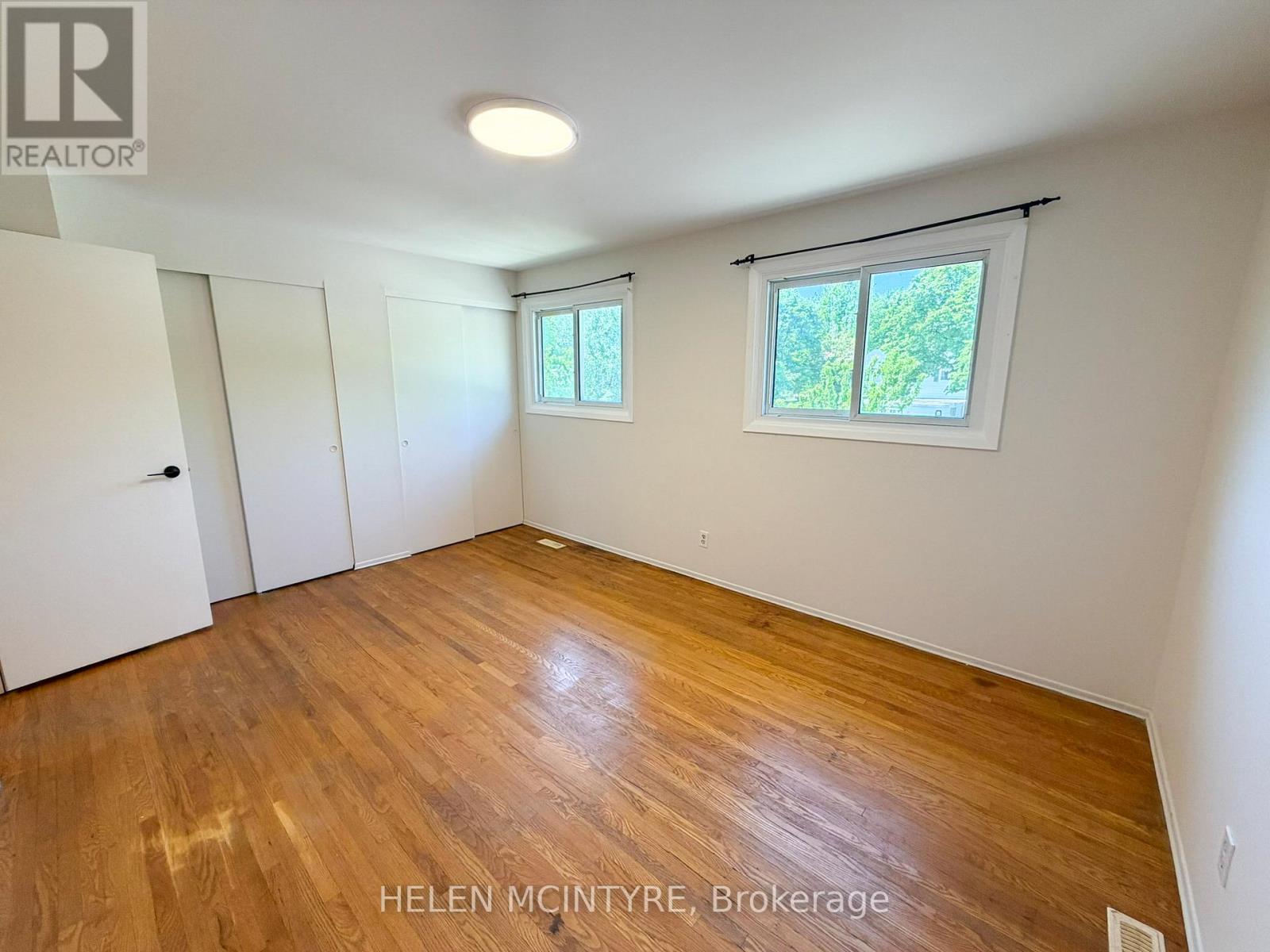 4 - 140 Ripley Court, Oakville, Ontario  L6H 1H1 - Photo 22 - W13217210