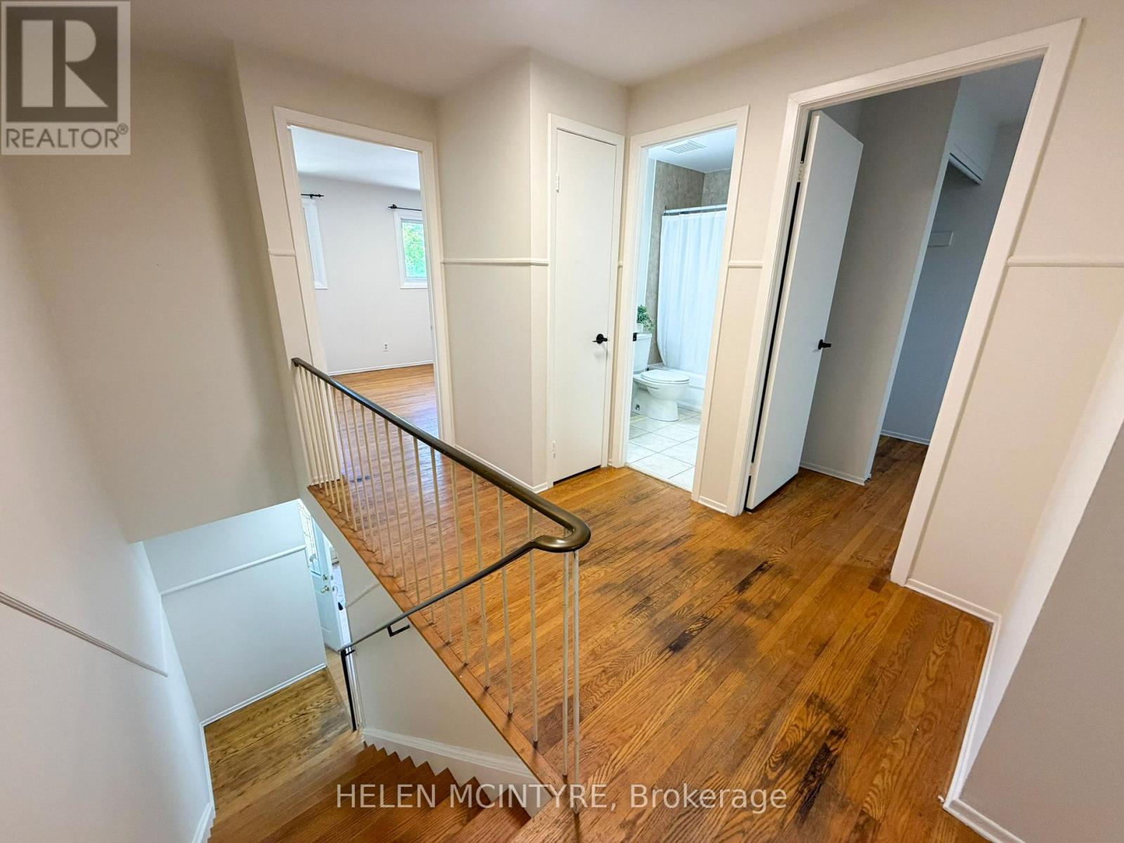 4 - 140 Ripley Court, Oakville, Ontario  L6H 1H1 - Photo 18 - W13217210