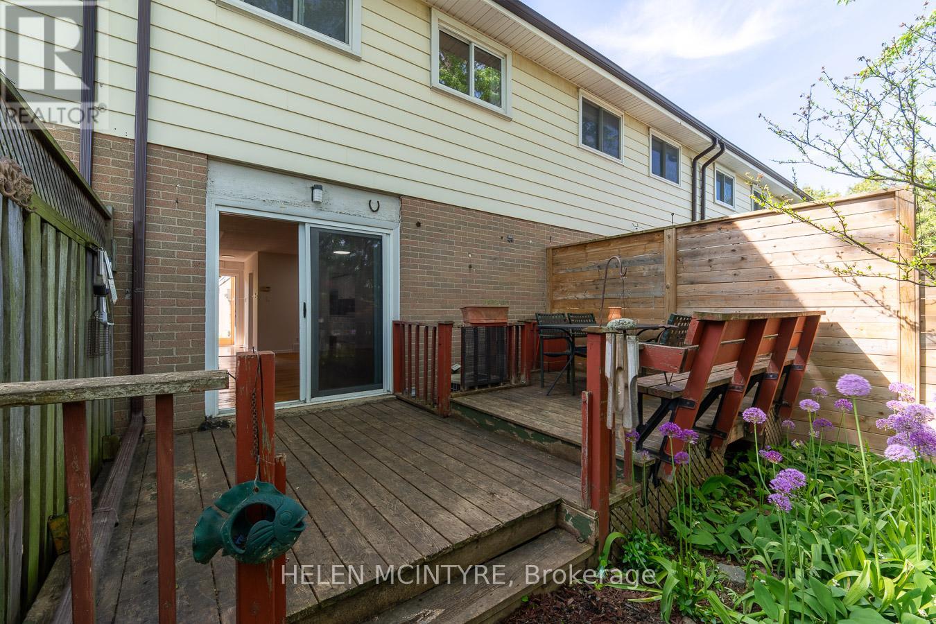 4 - 140 Ripley Court, Oakville, Ontario  L6H 1H1 - Photo 33 - W13217210